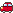 ��