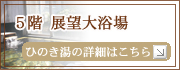 鎭EzenCVeBZeFh \ ` Od鎭ŝЂ̂C