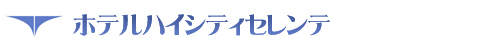 鎭EzenCVeBZeFh \ ` Od鎭sTOPy[W֖߂