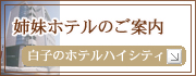 鎭EzenCVeBZeFh \ ` Od鎭s